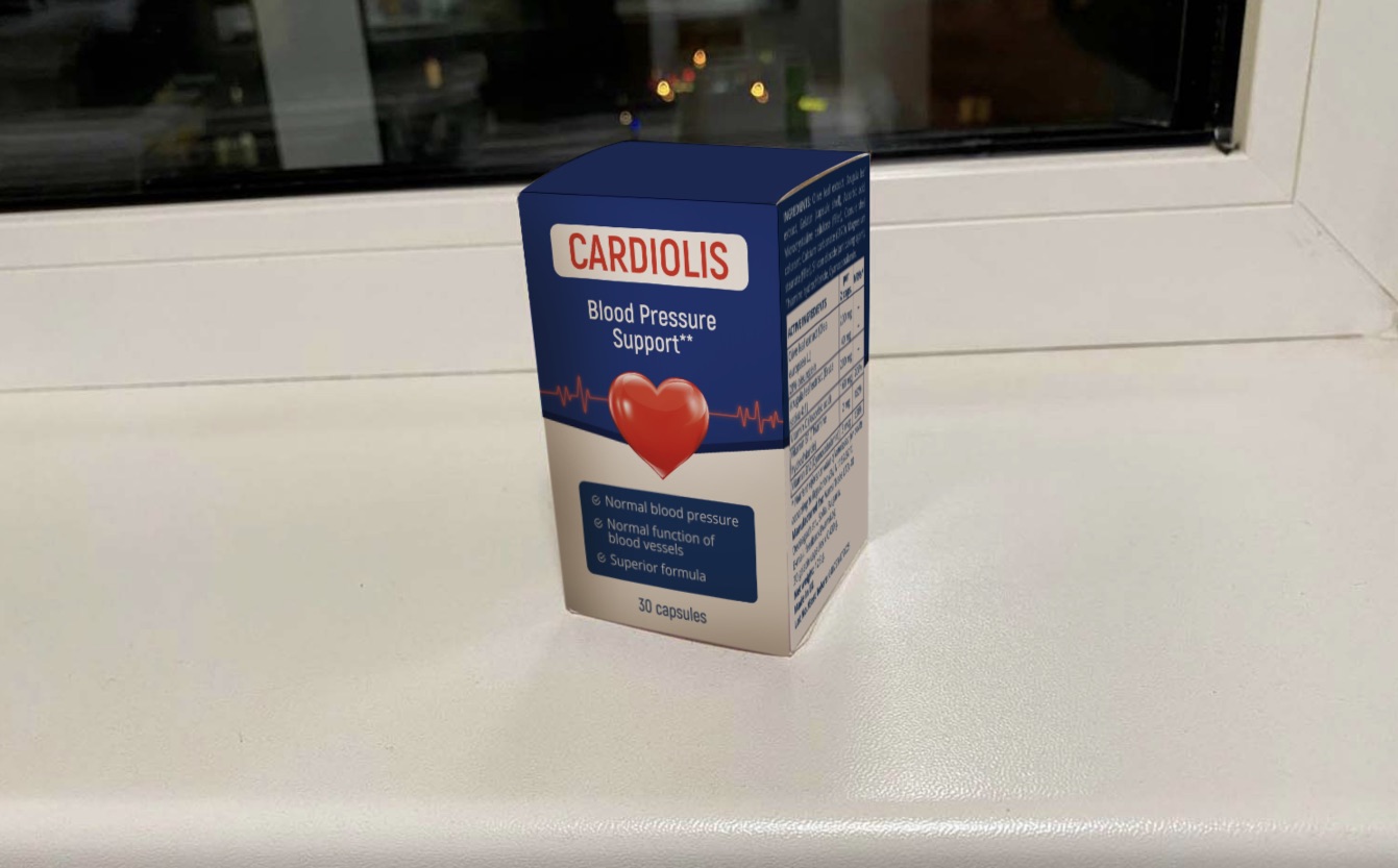 Изображение продукта