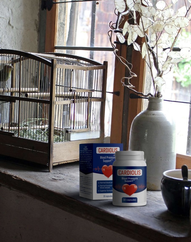 Изображение продукта